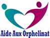 aideauxorphelinats.org
